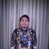 Dimas Yusuf Afrizal, M.Pd.