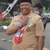 EFI MIFTAH FARIDLI, M.Pd.