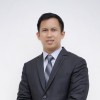 Feisal Aziez, Ph.D.