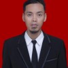 Firdaus, M.Pd