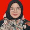 FITRI RAKHMAWATI  S.S., M.Pd.