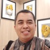 Dr. Agus Mulyadi Purnawanto  S.P., M.P.
