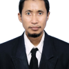 Dr. Darodjat  S.Ag., M.Ag.