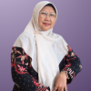 Prof. Dr. Tri Na'imah M.Si.