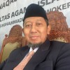 Dr. Ibnu Hasan, M.S.I