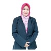 Rini Puji Susanti, M.Pd