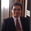 Dr. Eko Hariyanto  M.Si  Ak.  CA, CPA.
