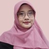 Dr. Dian Nova Kusuma Hardani  S.T., M.Eng.