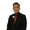 Aji Heru Muslim, M.Pd.