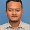 Kusnanto Mukti Wibowo  S.Si., M.Eng
