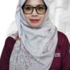 Prof. Dr. NUR'AENI  S.Psi, M.Si.