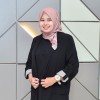 Apt. Nur Aini Budiyanti, M.clin.pharm.