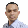 BADARUDIN, S.Pd., M.Pd.