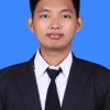 Rendi Marta Agung  S.Pd., M.Pd