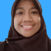 Sumiyatun Septianingsih, M.Pd