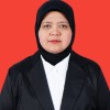 Dr. apt. WAHYU UTAMININGRUM  S.Farm., M.Sc.