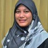 Dina Ratna Juwita, S.farm., M.farm.klin., Apt