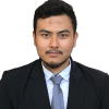 Ali Akbar Anggara, S.Ak., MBA., CDSP