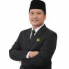 DENI PERMADI  S.Pd, M.Pd
